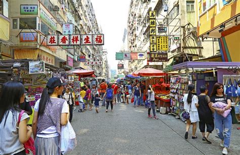 fake bags at yuen yuen market|yuyuan chinese market.